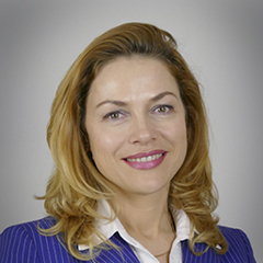 Гинкота Светлана Гинкота Светлана